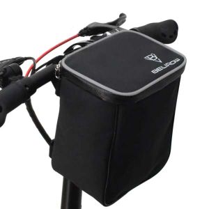 BikyBag - Torba za bicikl