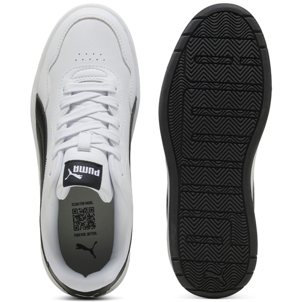 Puma tenisice Court Lally Skye slika 3