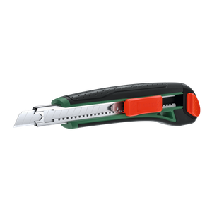 Bosch Skalpel od 9 mm
