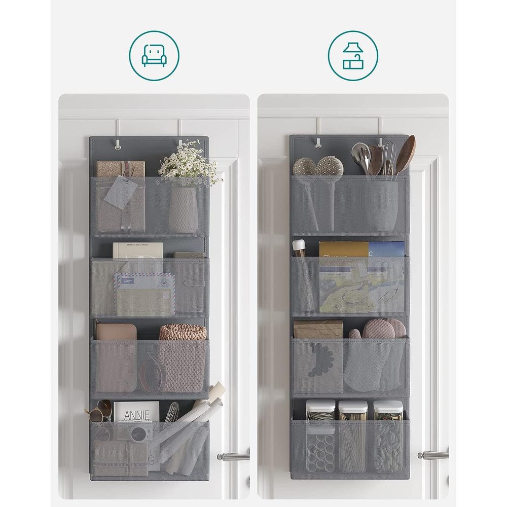 Organizator - RDH04G slika 6