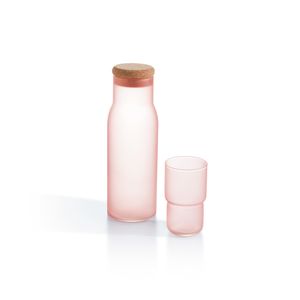 LUMINARC Petale Rose Čaša 1/1 32cl