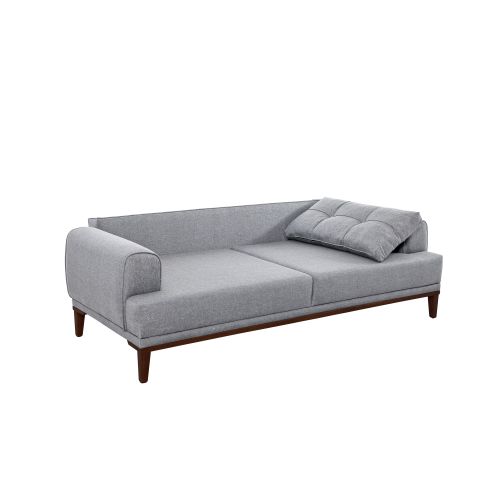 Atelier Del Sofa Sjedeća garnitura SLOAN slika 13