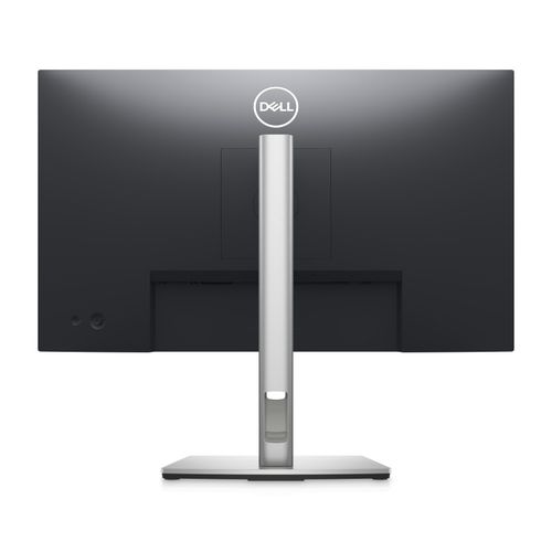 Dell P2423DE QHD USB-C Professional IPS Monitor 23.8" slika 5