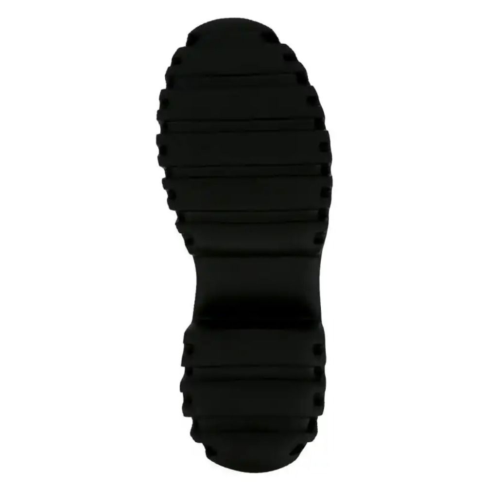 DOGO Duboke čizme Navy Catch The Moment slika 5