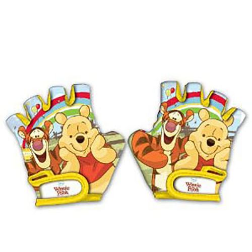 185141 Capriolo Kid Rukavi-Bonin Winnie The Pooh 185141 slika 1