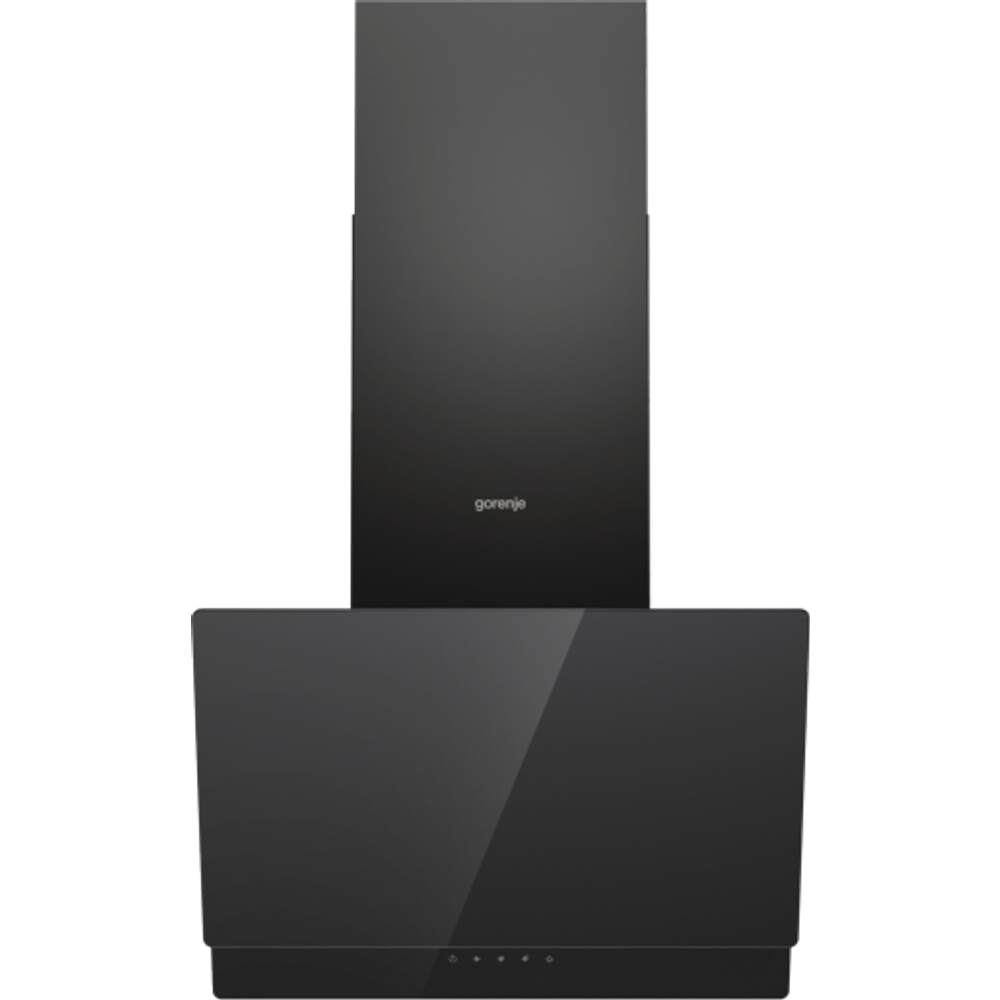 Gorenje Dekorativna kuhinjska napa WHI649EB / 60 cm slika 2