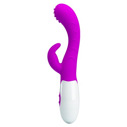 Rabbit vibrator Arthur slika 3