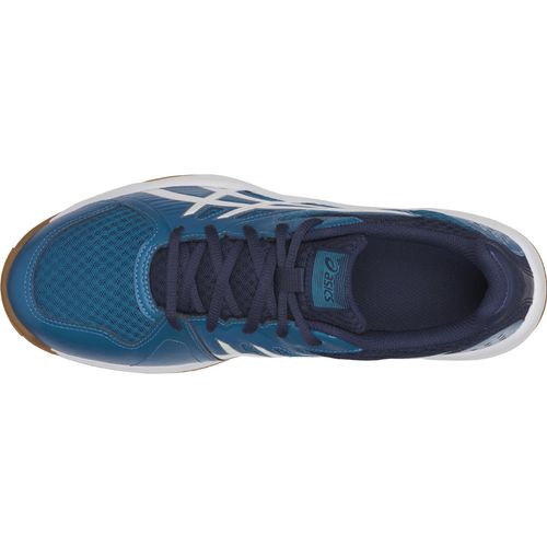 Asics upcourt 3  1071a019-400 slika 4