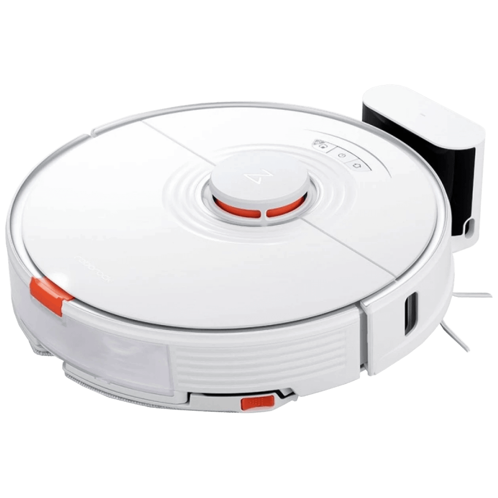 Roborock Robot usisivač S7 White slika 3
