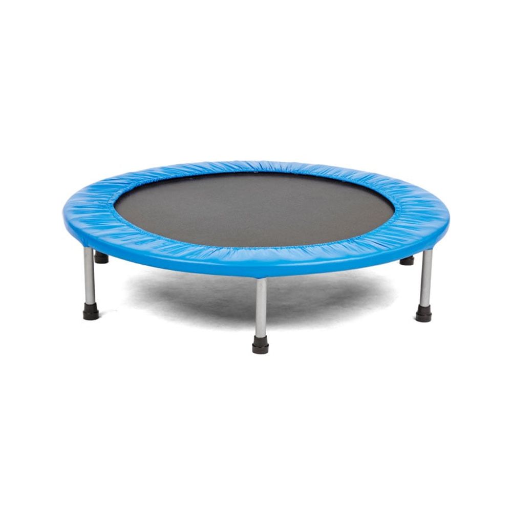 Orion Trampolina 101cm slika 1