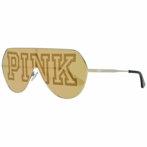 Ženske sunčane naočale Victoria's Secret PK0001-0028G Ø 67 mm slika 2