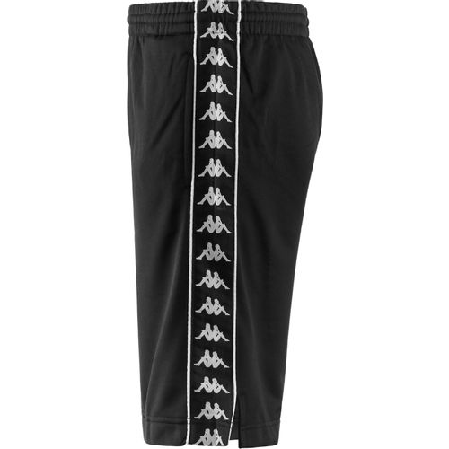 Kappa Banda Treadwell muške hlače za košarku 3500920-a13 slika 2