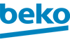 BEKO logo