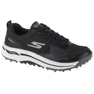 Skechers Go Golf Arch Fit Muške Tenisice 214018-BKW