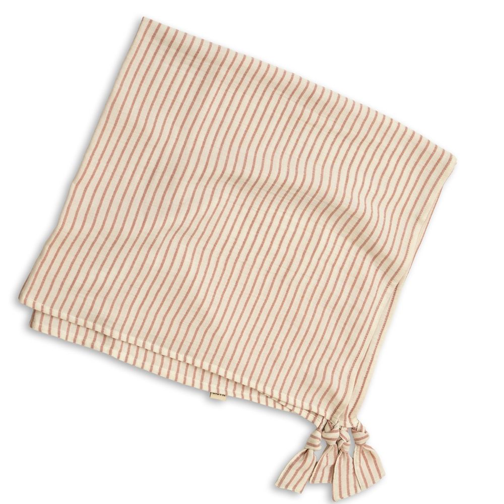 Magic Baby dekica Nika Muslin 90x100 cm - više boja slika 8
