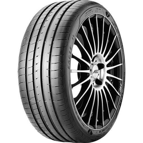 GOODYEAR 255/50 R20 109H XL FP EAGLE F1 ASYMMETRIC 3 SUV (C-A-A[70])(Letnja guma 4x4) slika 1