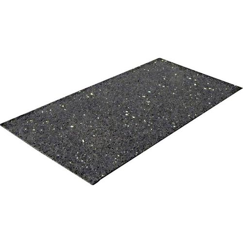 Petex 43710104 Regupol® 7210 LS plus protuklizne podloge (D x Š x V) 20 cm x 10 cm x 8 mm otporan na uv svjetlost, otpornost na natrij klorid slika 4