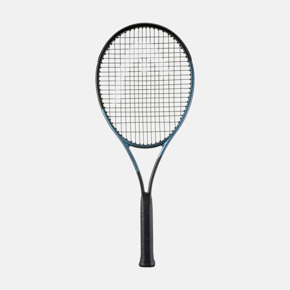 Head reket GravityTEAM 2025 slika 2