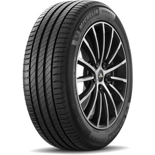 Michelin Guma 205/45r16 83w primacy 4+ tl michelin ljetne gume slika 1