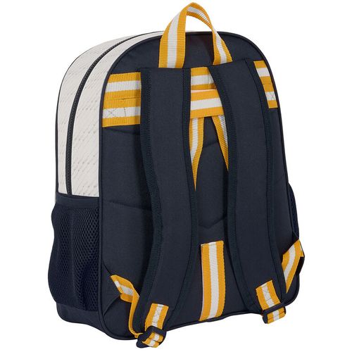 Real Madrid adaptable backpack 38cm slika 2