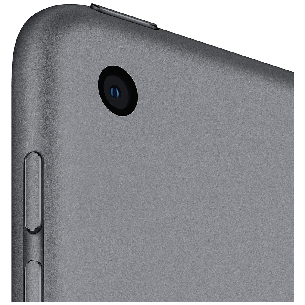 Apple Tablet 10.2", iPad 9, Hexa Core 2.65GHz, RAM 3GB, 64GB - iPad 10.2 2021 64GB Space Gray slika 2