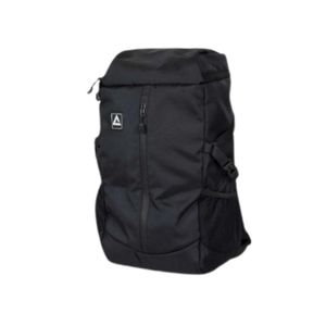 RANAC PEAK B1232010 BLACK