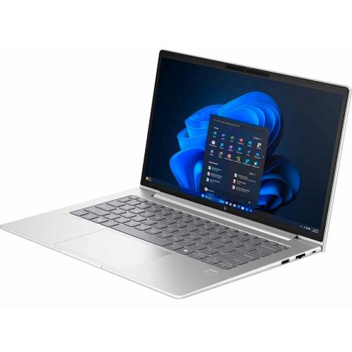 HP EliteBook 640 G11 Laptop DOS/14"WUXGA 300/U7-155U/16GB/1TB/GLAN/backlit/smart/FPR slika 3