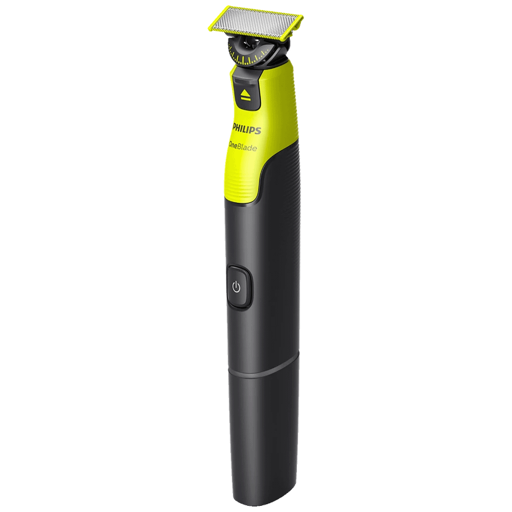 Philips Aparat za brijanje, trimer, OneBlade 360 Connectivity - QP4631/65 slika 2