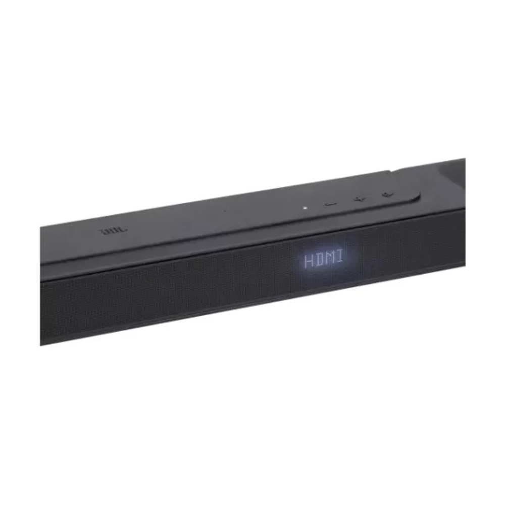JBL BAR 800 PRO 5.1.2.ch soundbar slika 4