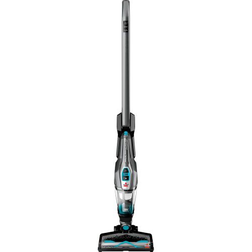 Bissell usisavač MultiReach Essential 18V slika 1