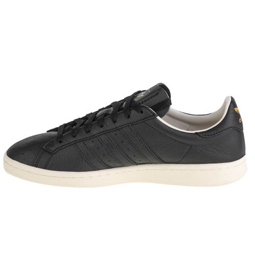 Adidas Earlham Muške Tenisice GW5759 slika 2