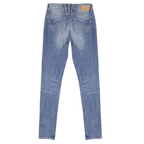 Blend She jeans slika 2