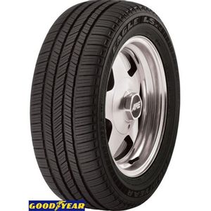 Goodyear 275/45R20 110V EAGLE LS-2 N1 XL FP