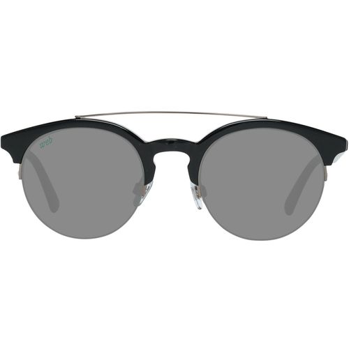 Uniseks sunčane naočale Web Eyewear WE0192-4901N Ø 49 mm slika 2