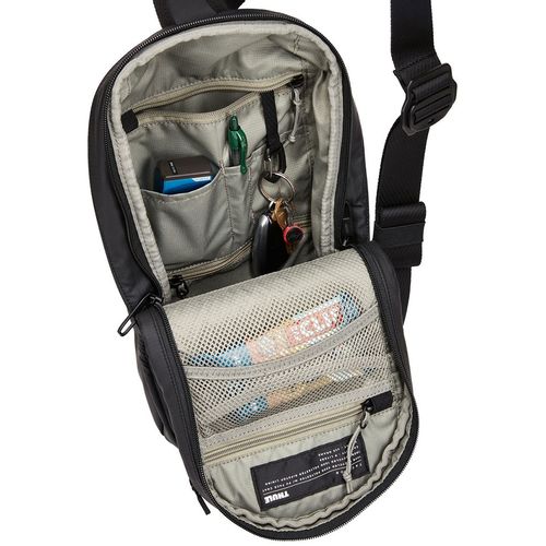 Thule Tact Waistpack Sling 8L slika 3