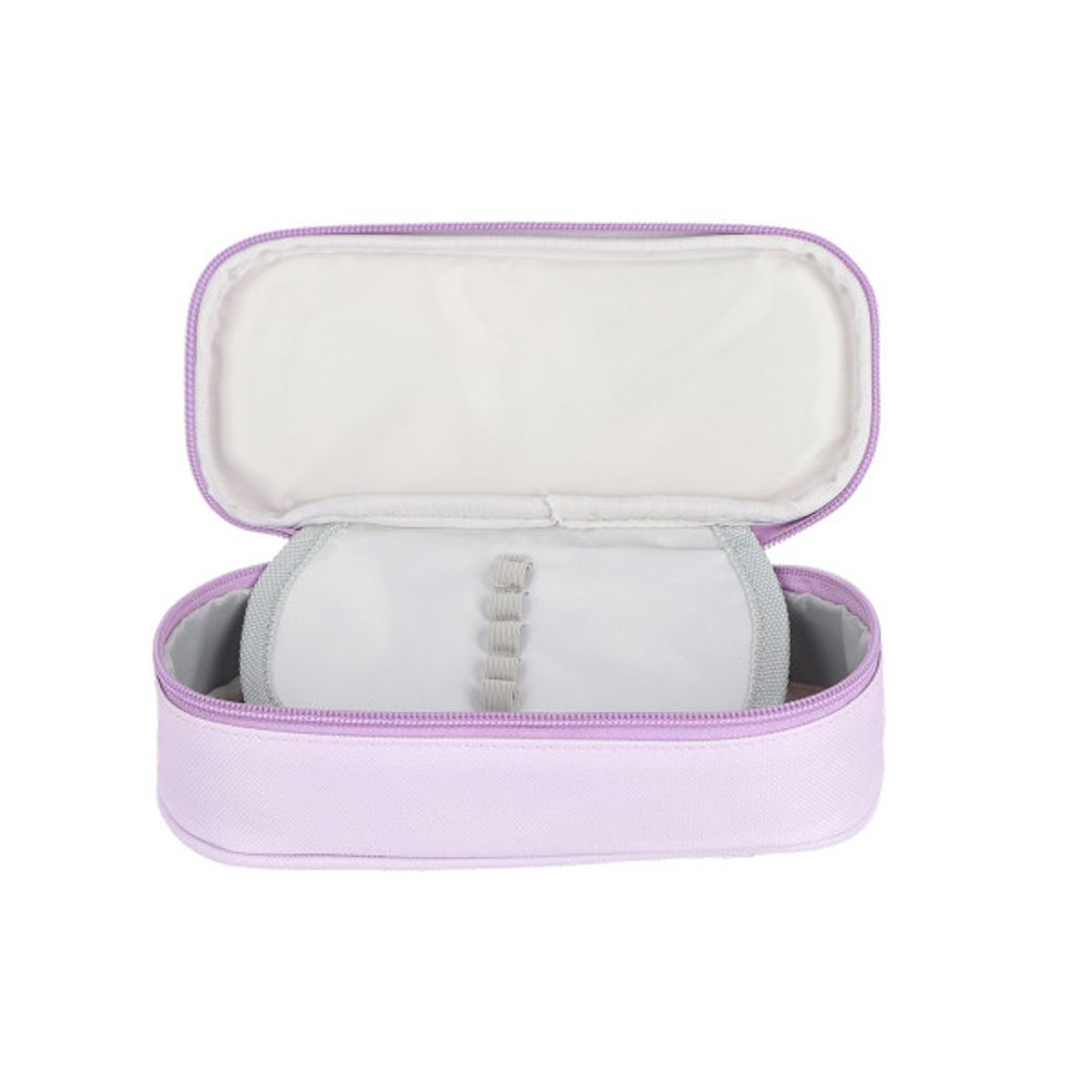 Spirit Pernica Prazna MYBAG Mini 09 slika 4
