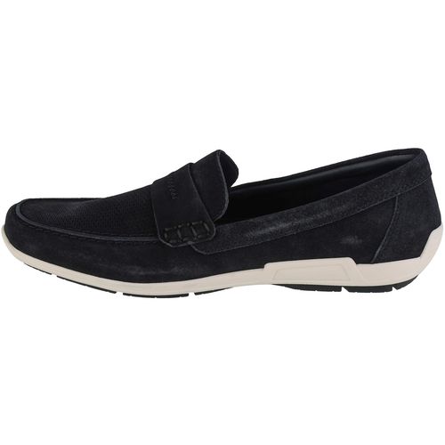 Rieker moccasins 09050-14 slika 2