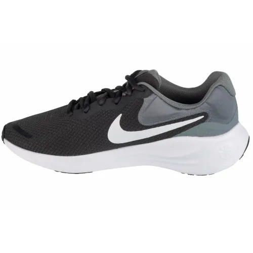 Nike revolution 7 fb2207-007 slika 2