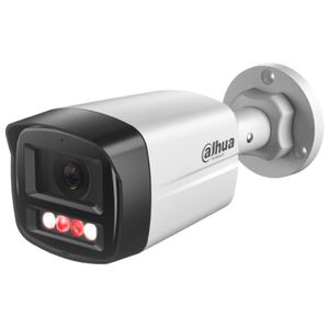 DAHUA IPC-HFW1239TL1-A-IL 2MP Smart Dual Illuminators Bullet kamera