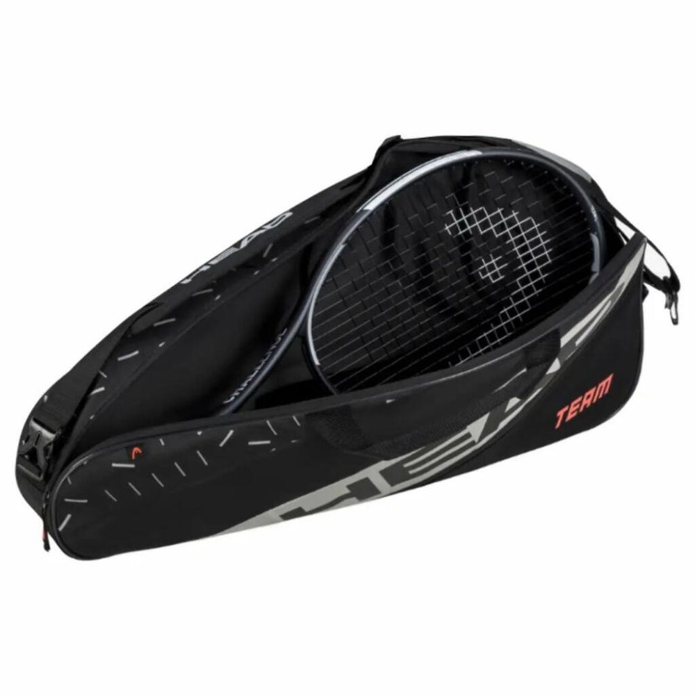 Head torba Team Racquet Bag S slika 2