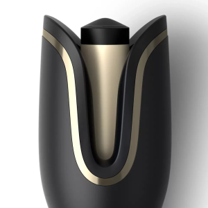 PHILIPS Uvijac za kosu BHB876\00