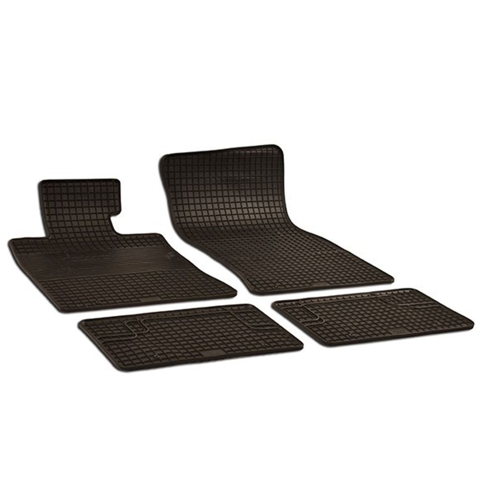 PATOSNICE GUMENE TIPSKE MINI COOPER ROADSTER (R59) 2012-2015 slika 1