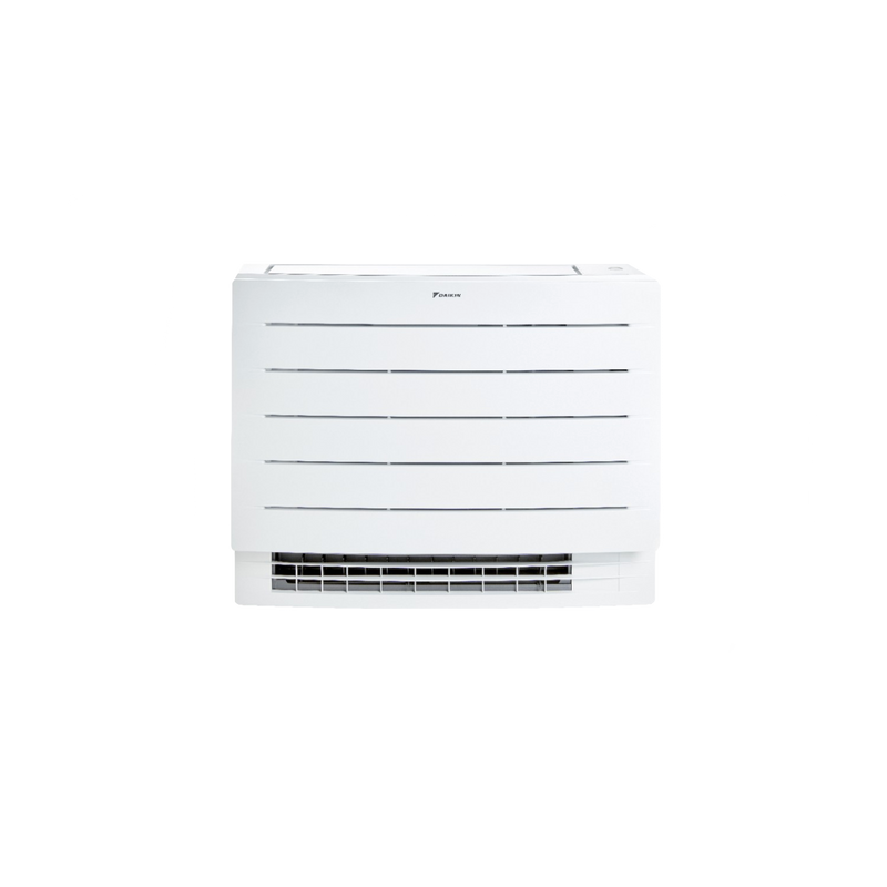 Daikin Daikin klima uređaj podna jedinica 3,4kW – FVXM35A/RXM35R image