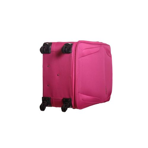 ENOVA Set kofera 3/1 - Pink VIGO slika 10