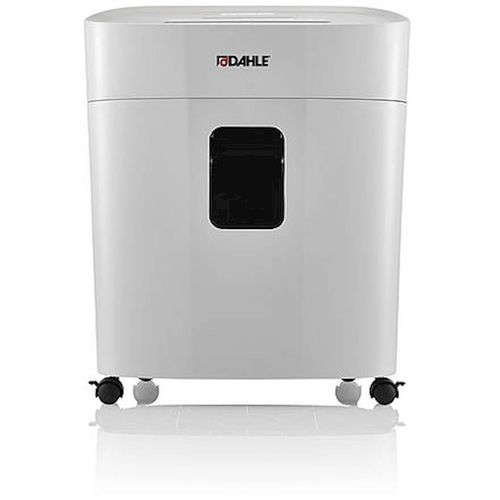 Shredder Dahle PaperSafe 23420 slika 1