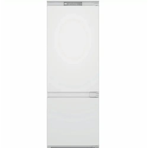 Whirlpool Ugradbeni frižider SP70 T121 slika 1