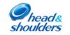 Head & Shoulders