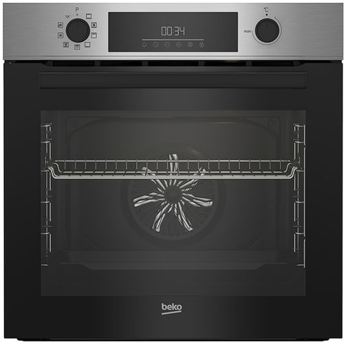 Beko Ugradbena rerna BBIM 11300 XMP slika 1