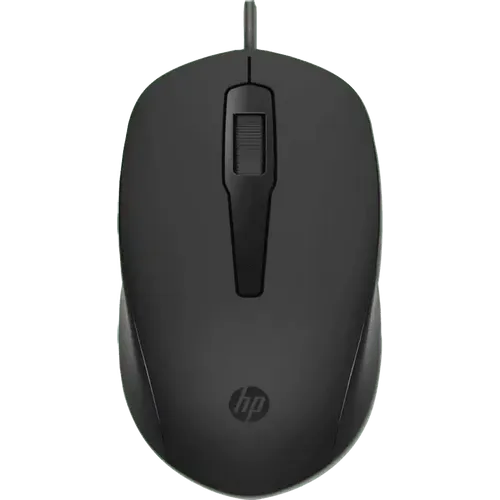 HP miš 150 240J6AA slika 1