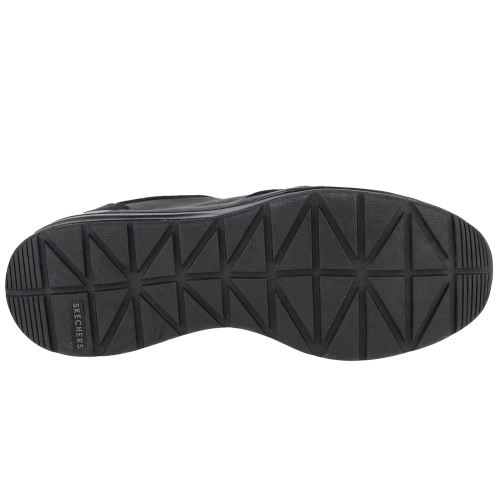 Skechers Billion-Subtle Spots Ženske Tenisice 155616-BBK slika 8